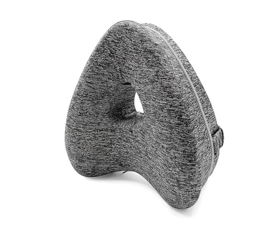 Olentias-Coussin confort