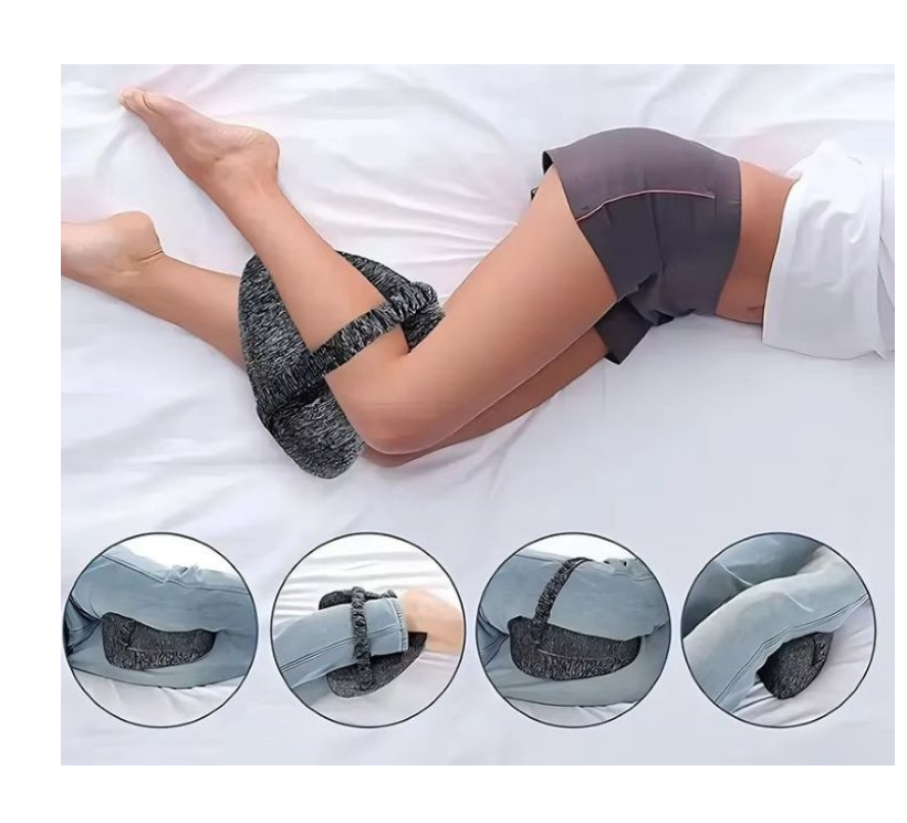 Olentias-Coussin confort