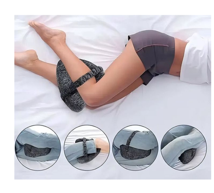 Olentias-Coussin confort