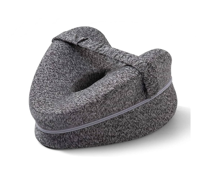 Olentias-Coussin confort