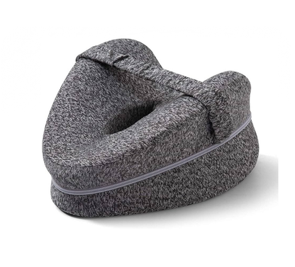 Olentias-Coussin confort