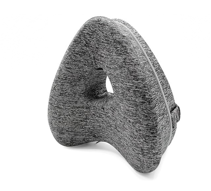 Olentias-Coussin confort