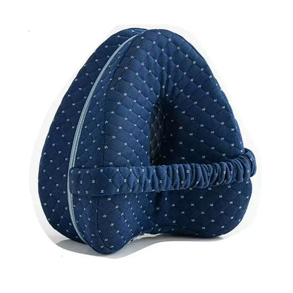 Olentias-Coussin confort