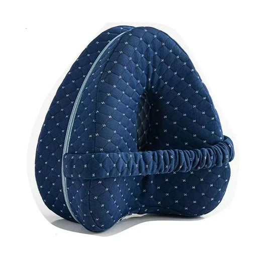 Olentias-Coussin confort